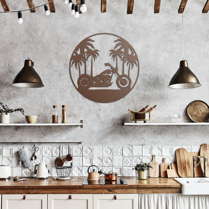 Paradise_Chopper_Die_Cut_Metal_Sign_Copper_Rustic_Kitchen_Mockup.png_12324136