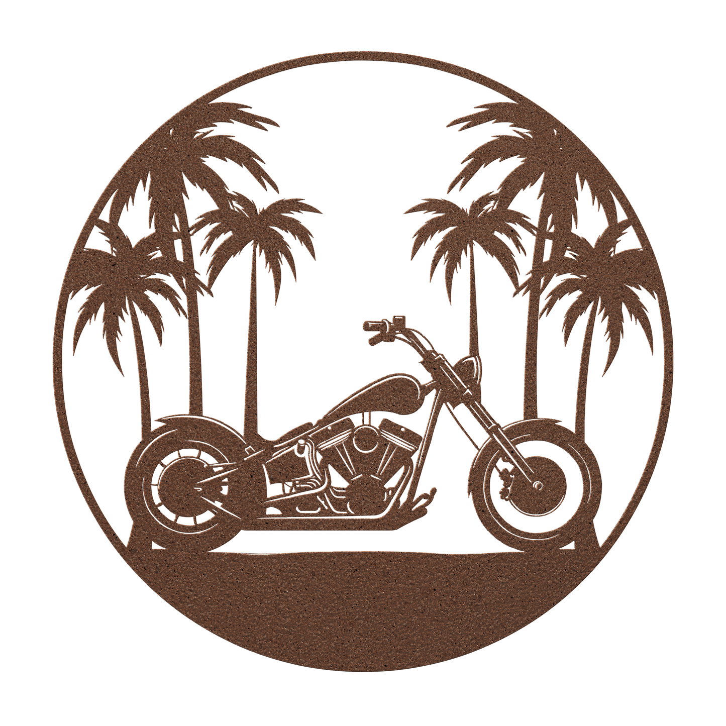 Paradise_Chopper_Die_Cut_Metal_Sign_Copper_Transparent_Mockup.png_12324139