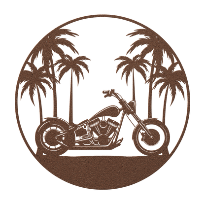 Paradise_Chopper_Die_Cut_Metal_Sign_Copper_Transparent_Mockup.png_12324139