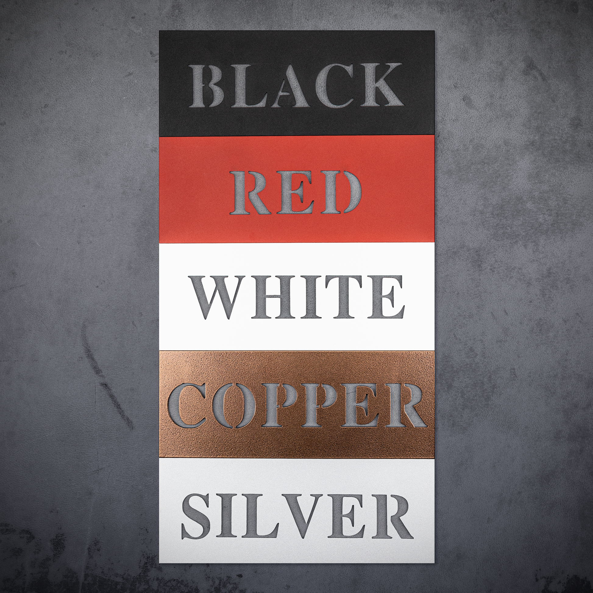 Paradise_Chopper_Die_Cut_Metal_Sign_Metal_Sign_Swatches_Mockup.png_12324138