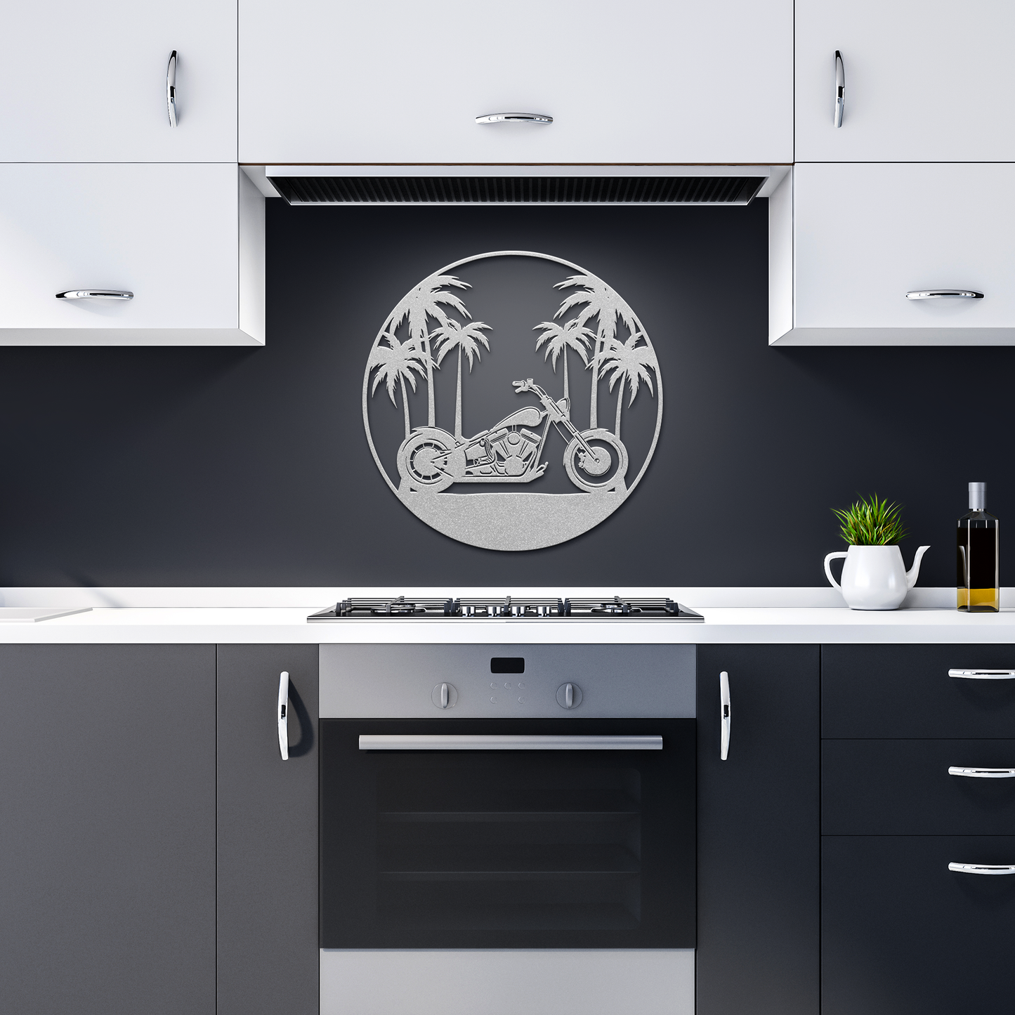 Paradise_Chopper_Die_Cut_Metal_Sign_Silver_Dark_Kitchen_Mockup.png_12324140