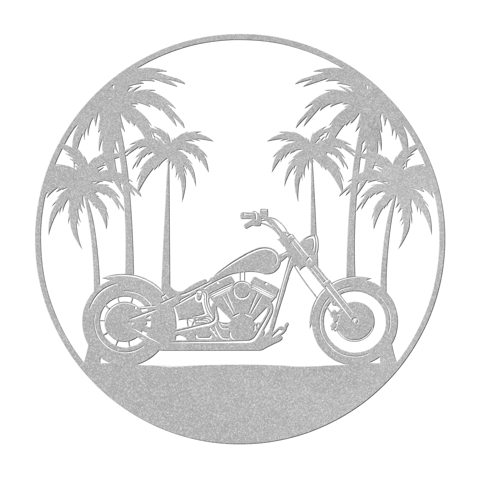 Paradise_Chopper_Die_Cut_Metal_Sign_Silver_Transparent_Mockup.png_12324141