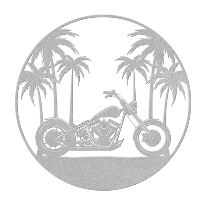 Paradise_Chopper_Die_Cut_Metal_Sign_Silver_Transparent_Mockup.png_12324141