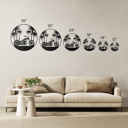 Paradise_Chopper_Die_Cut_Metal_Sign_Size_Options_Mockup.png_12324130