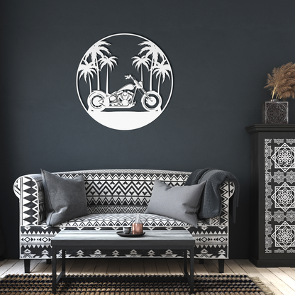 Paradise_Chopper_Die_Cut_Metal_Sign_White_Dark_Living_Room_Mockup.png_12324134