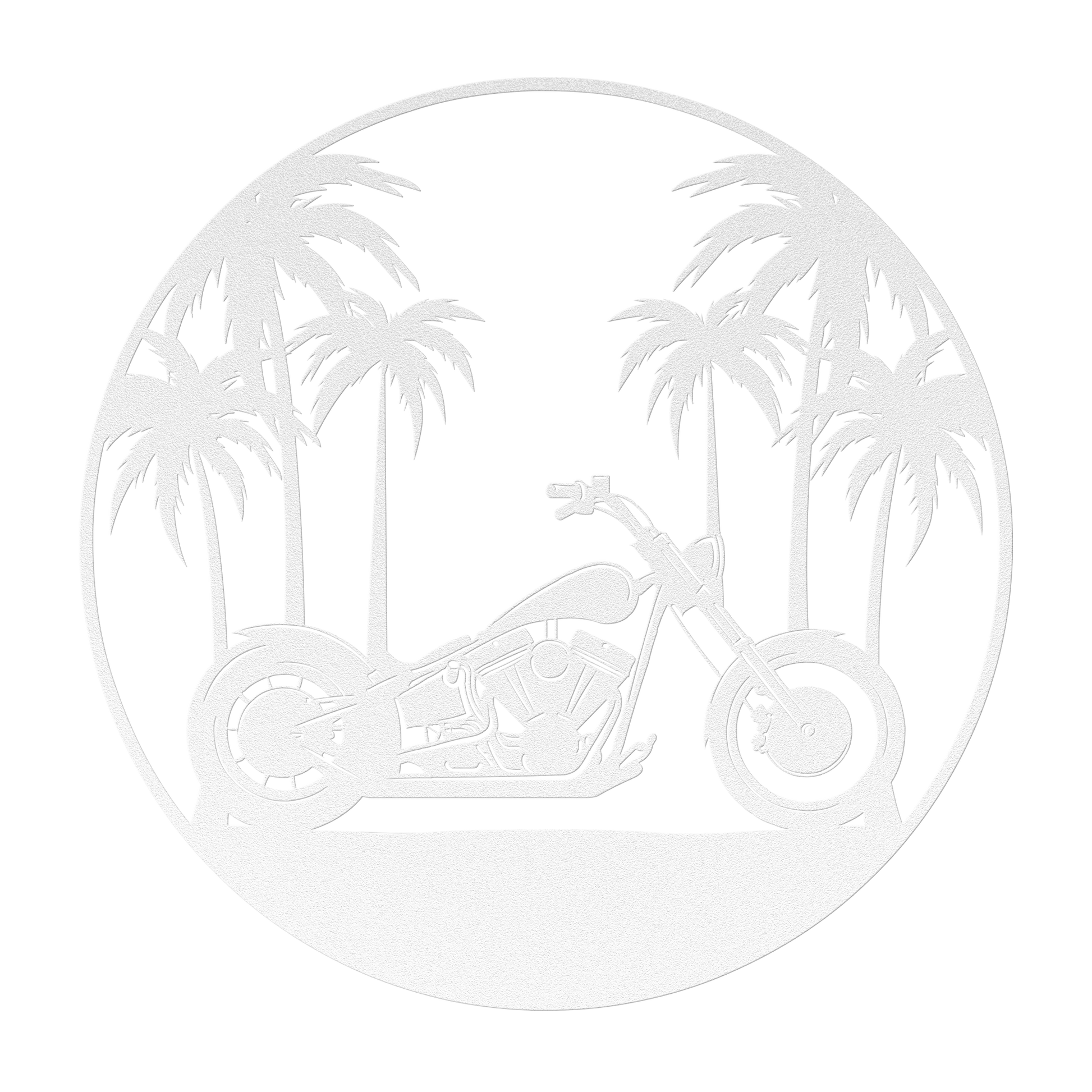 Paradise_Chopper_Die_Cut_Metal_Sign_White_Transparent_Mockup.png_12324135