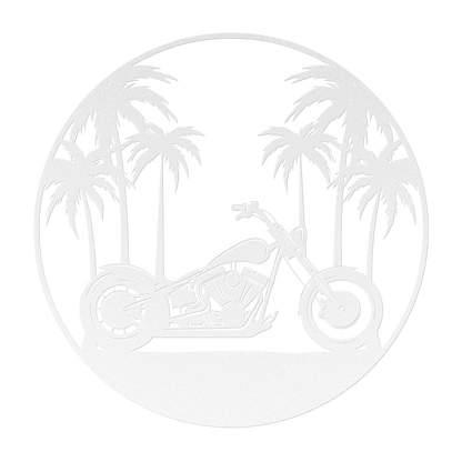 Paradise_Chopper_Die_Cut_Metal_Sign_White_Transparent_Mockup.png_12324135
